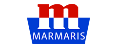 Marmaris Takeaway Livingston logo