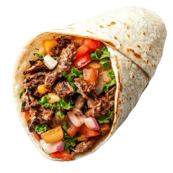Marmaris Takeaway Livingston 